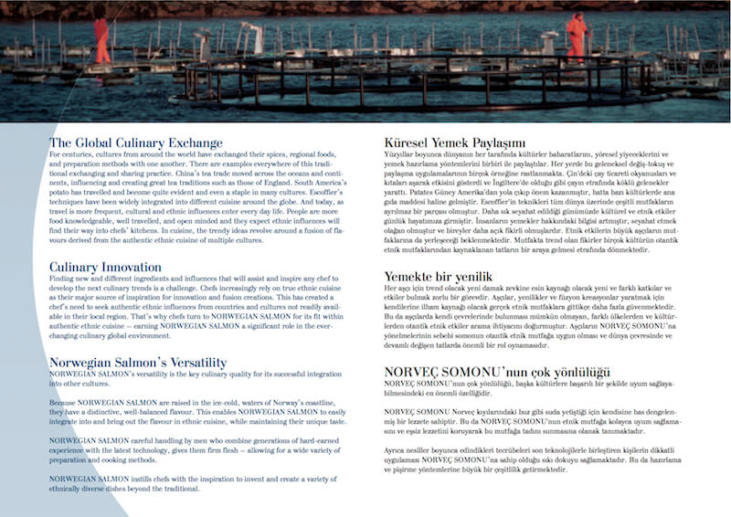 Norvec_Yemekleri_Somon