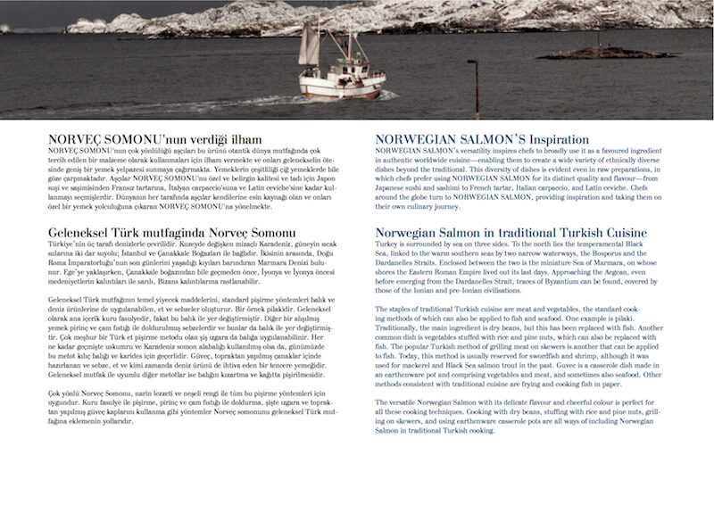 Norvec_Yemekleri_Somon1