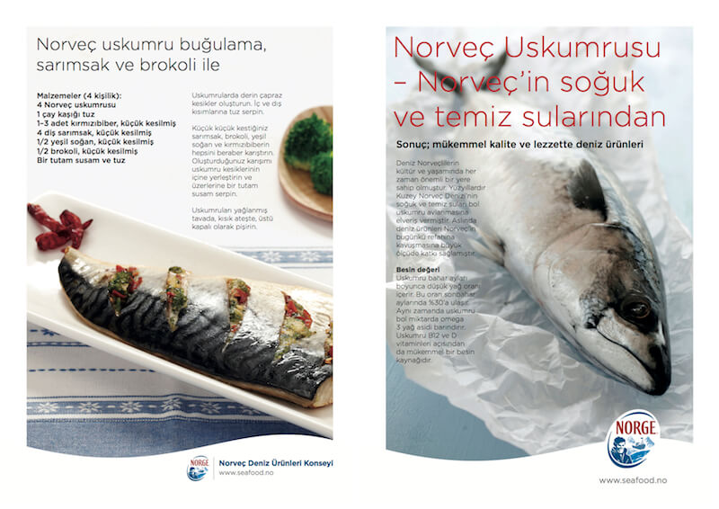 Norvec_Yemekleri_Uskumru