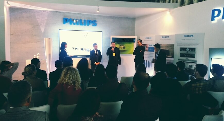 Philips_juri_uyeleri