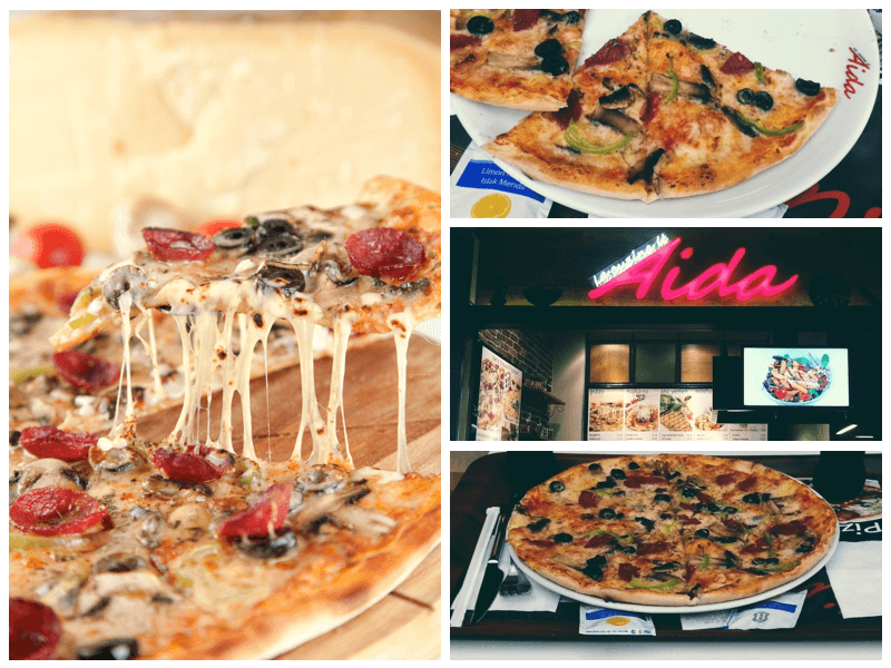 aida_pizza