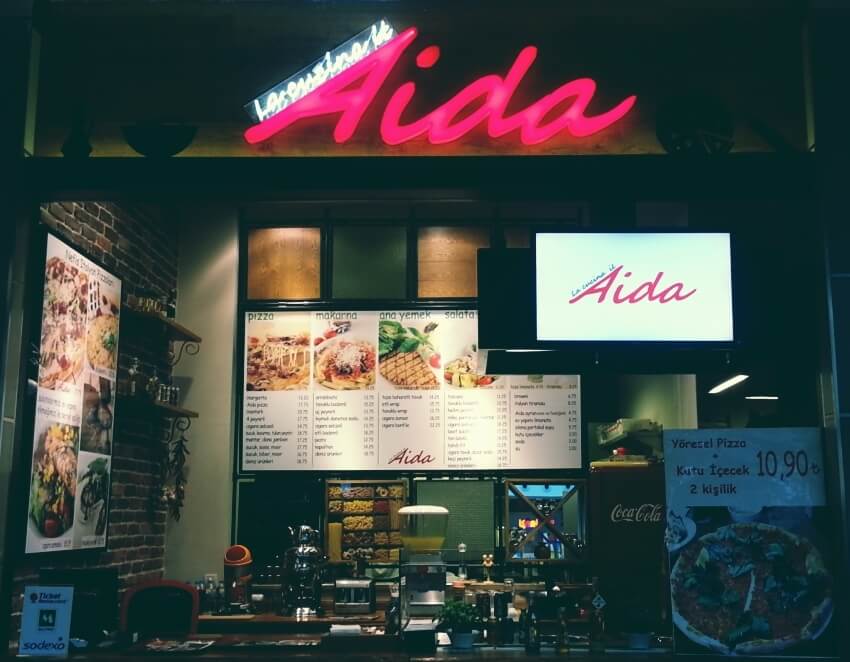aida_restaurant0