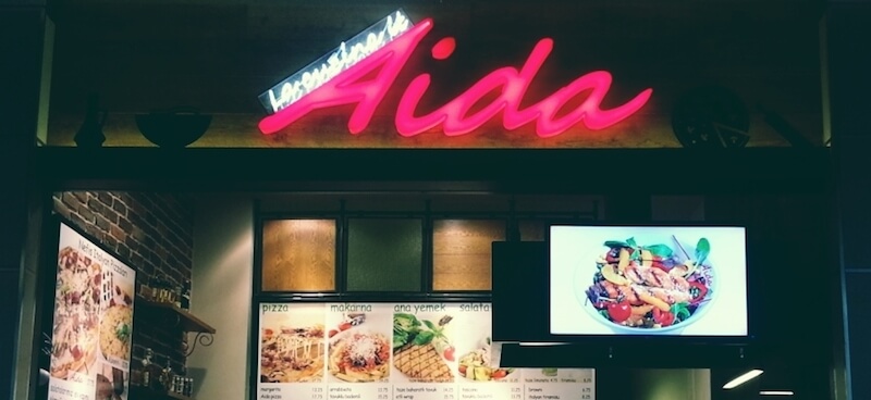 aida_restaurant2