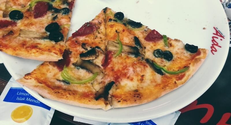 aida_restaurant_pizza