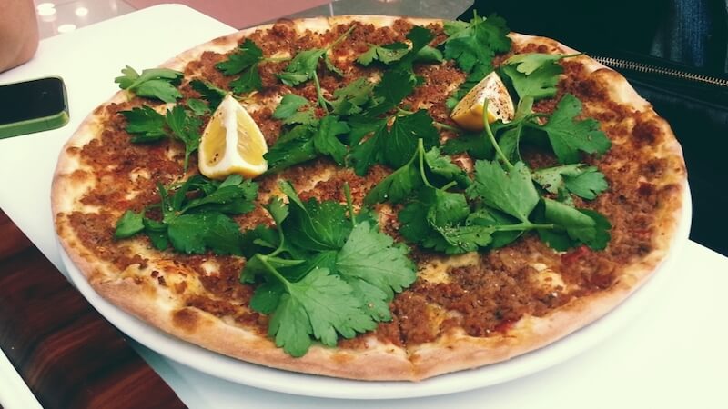 aida_restaurant_pizza1