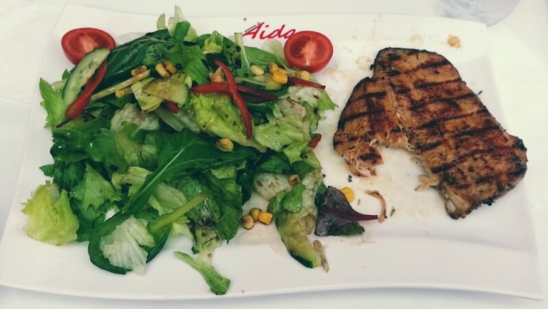 aida_restaurant_tavuk