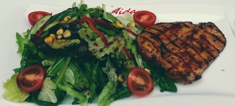 aida_restaurant_tavuk1