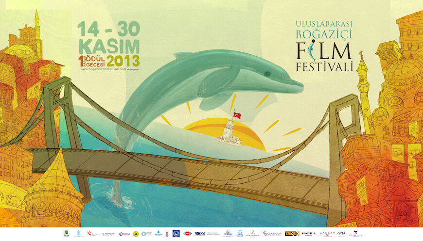 bogazici_film_festivali_afis