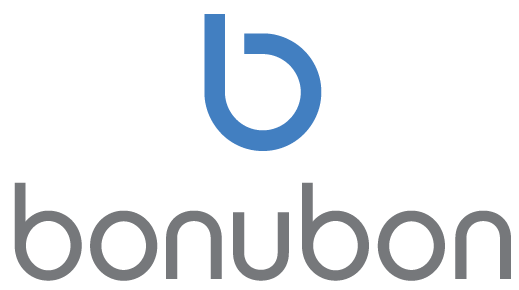 bonubon_logo