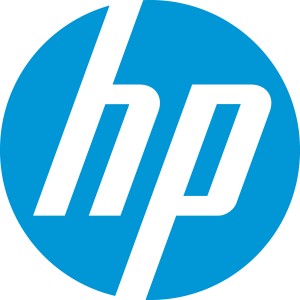 HP_Blue_RGB