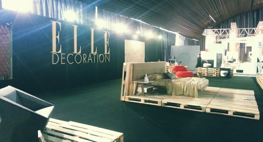 idw13_elle_decoration