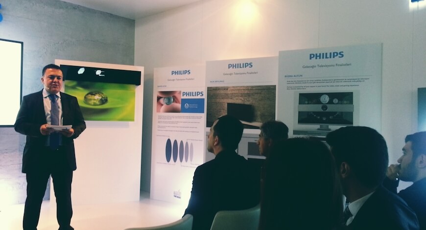 idw13_philips