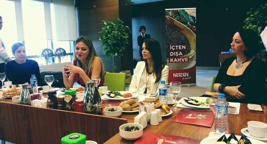 nescafe3