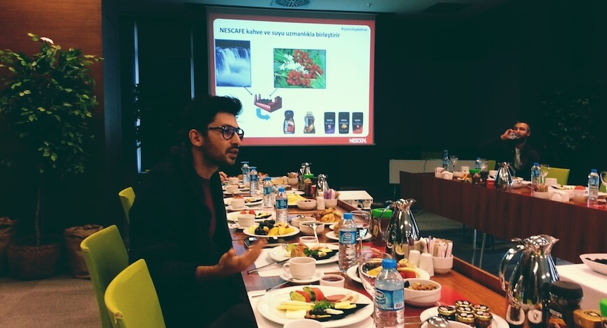 nescafe4