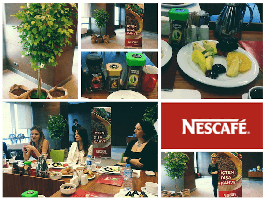 nescafe_