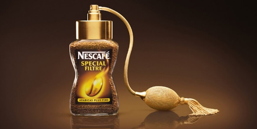 nescafe_010