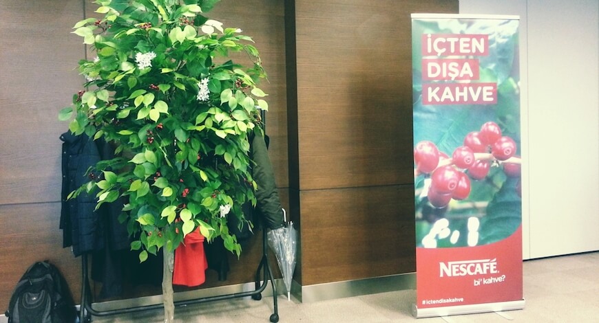 nescafe_016