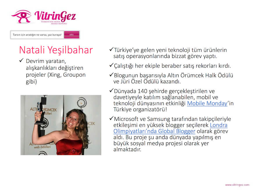 Natali_Yesilbahar