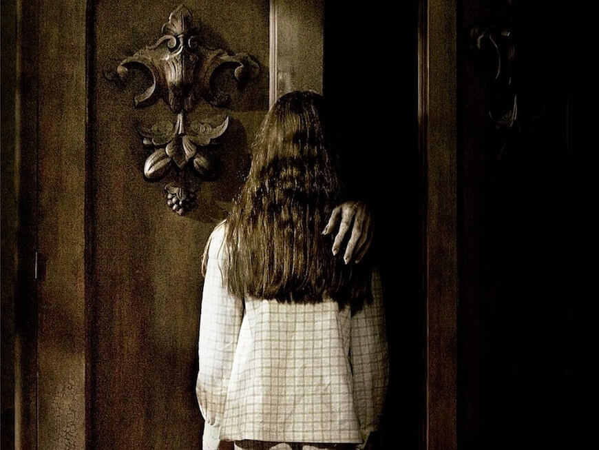 The_Conjuring02