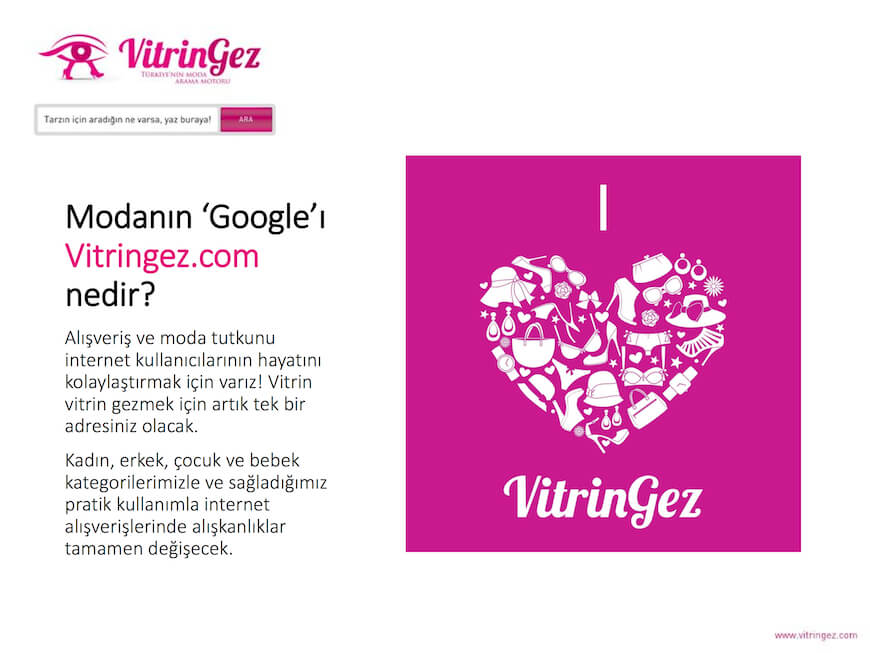 Vitringez_01