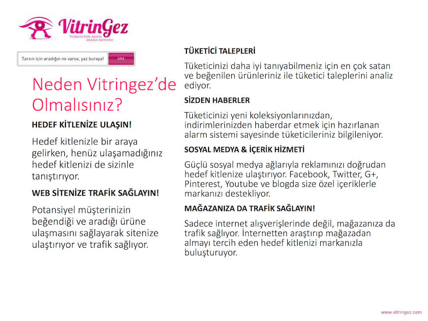 Vitringez_04