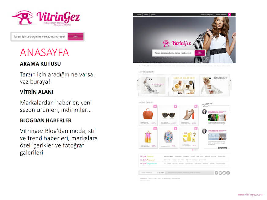 Vitringez_05