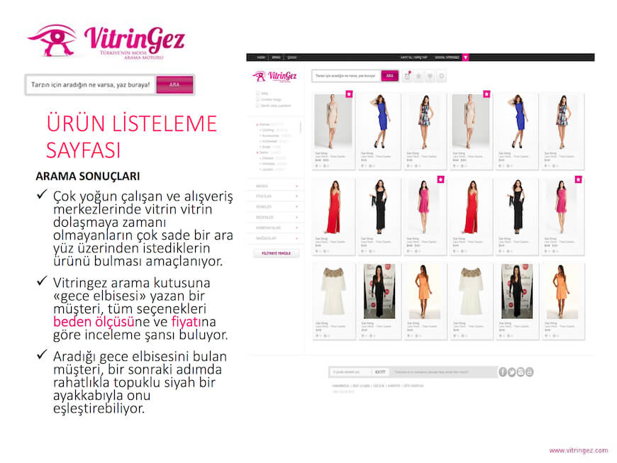 Vitringez_06