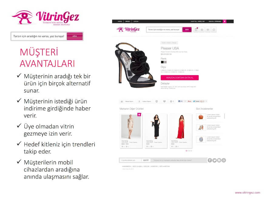 Vitringez_07