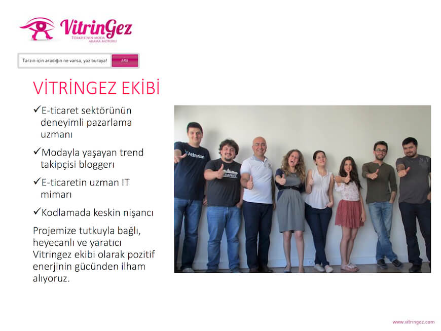 Vitringez_08