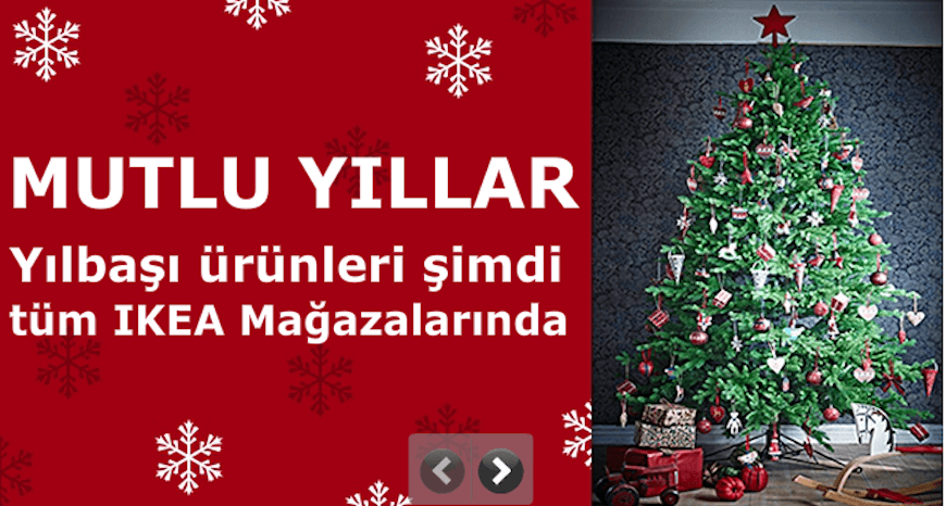 ikea_yilbasi