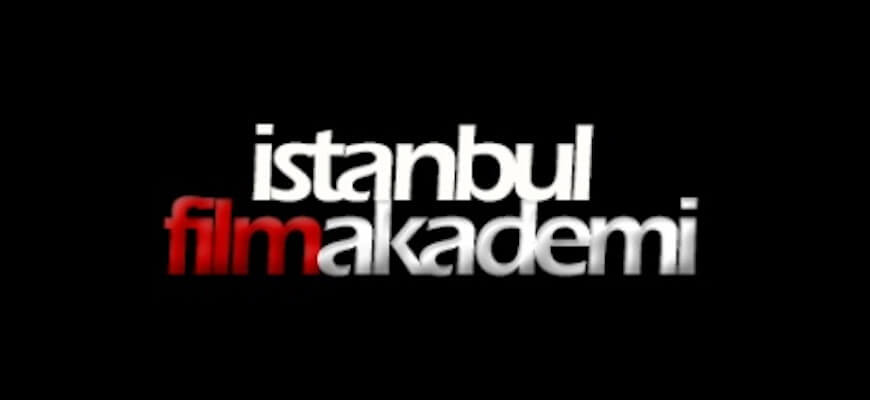 istanbul_film_akademi_0