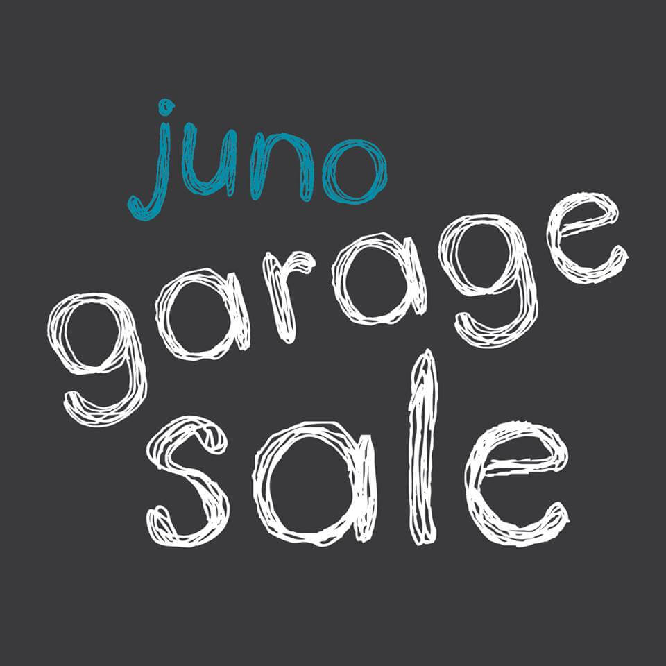 juno_garage_sale