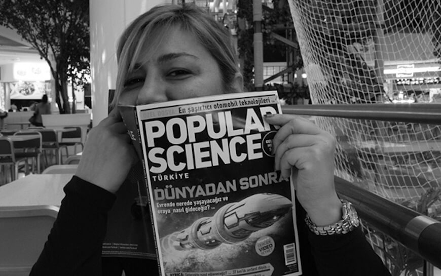 popular_science_turkiye