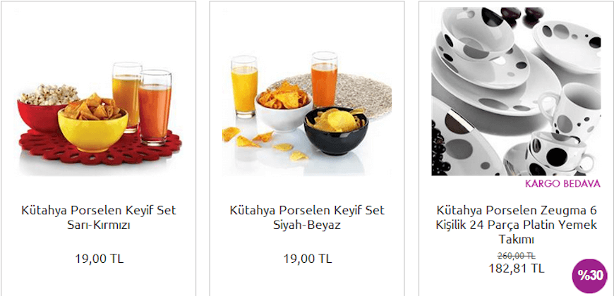 porselen_sepeti