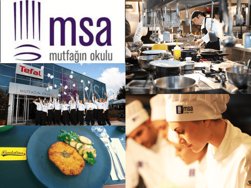 MSA_istanbul04