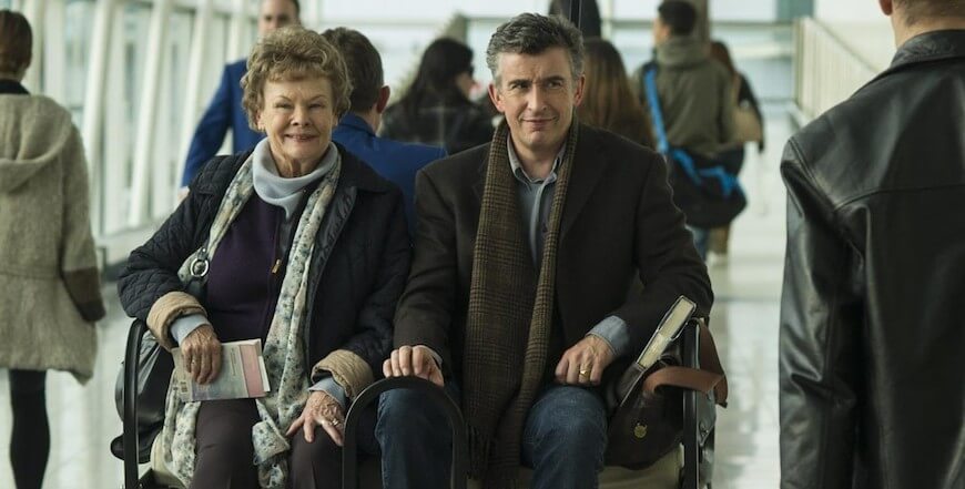 Philomena-2