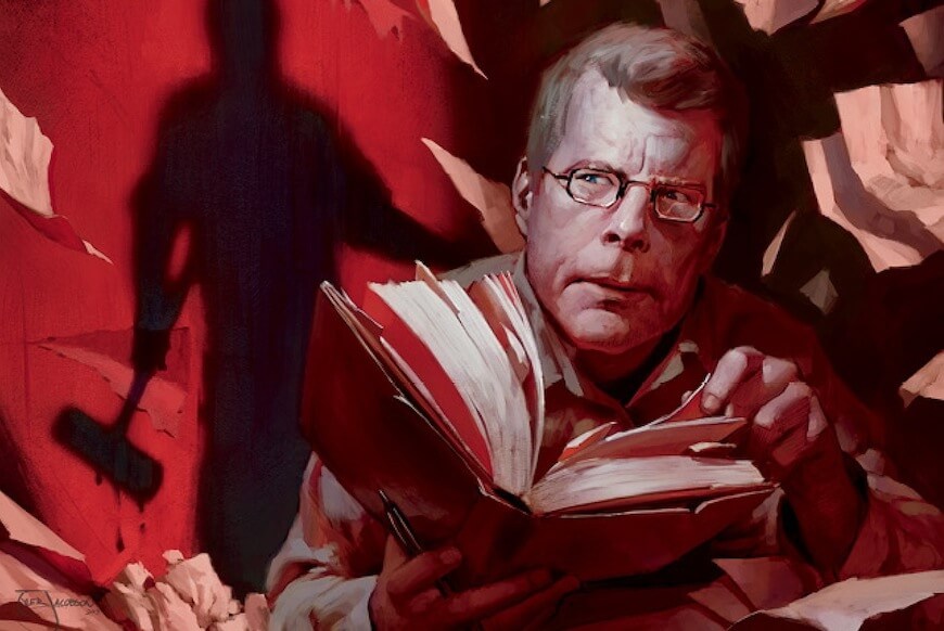 Stephen_king