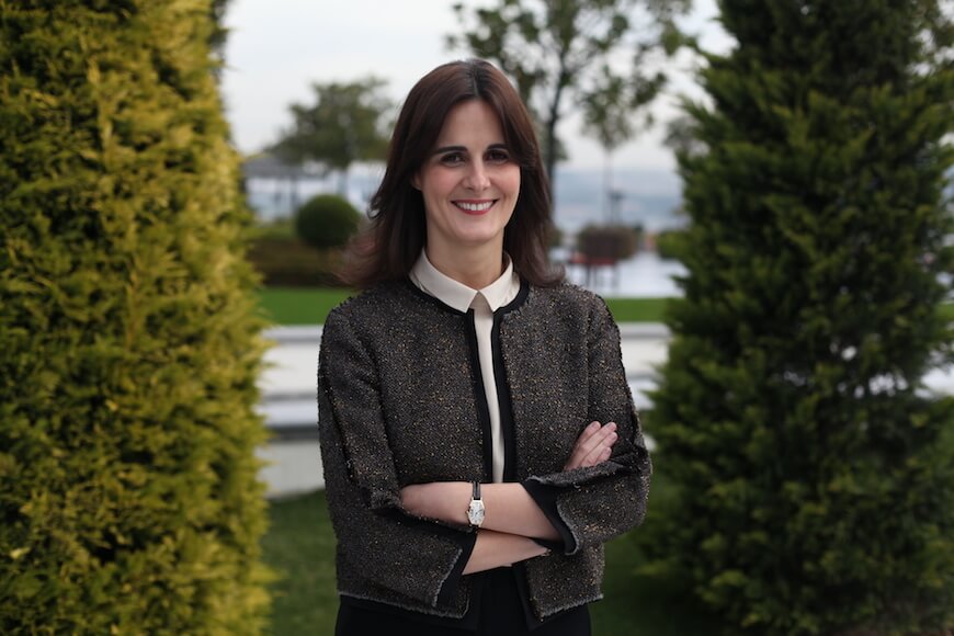 Yesim_Gurer_Oymak_Ph_AliGuler