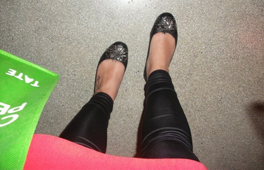 fundalina_tatilde5