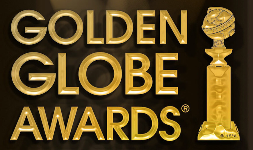 golden_globe1