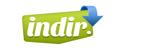 indir.comlogo