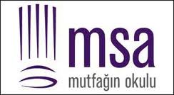 msa