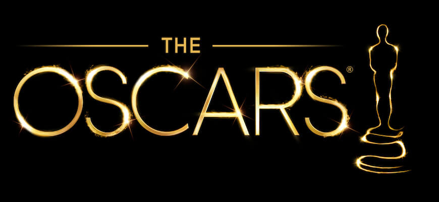 Oscar Adayları Açıklandı!