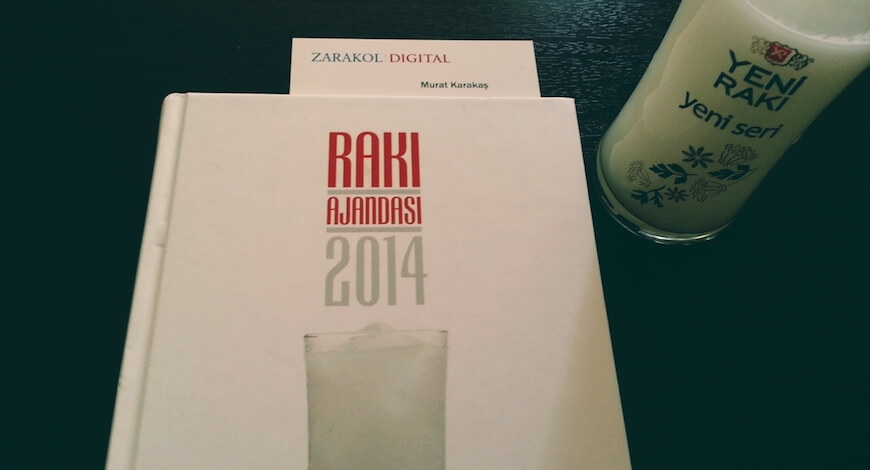 raki_ajandasi_1