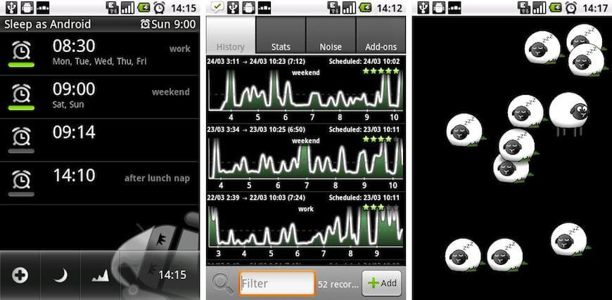 sleep-as-android