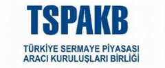tspakb_logo_o