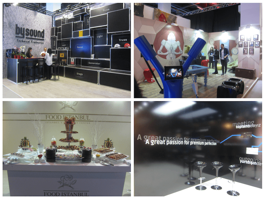 aceofmace2014_