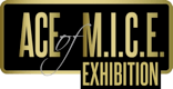 aceofmice_logo