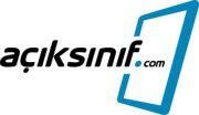 acik_sinif_logo