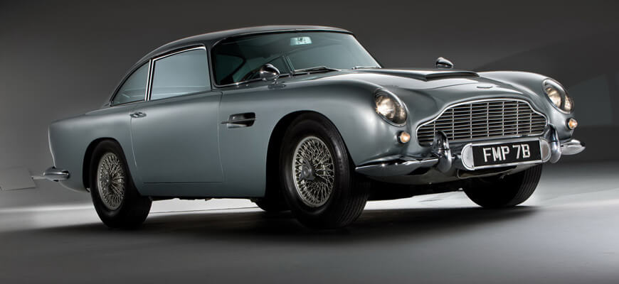 bond